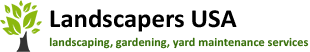 Algonac Landscapers